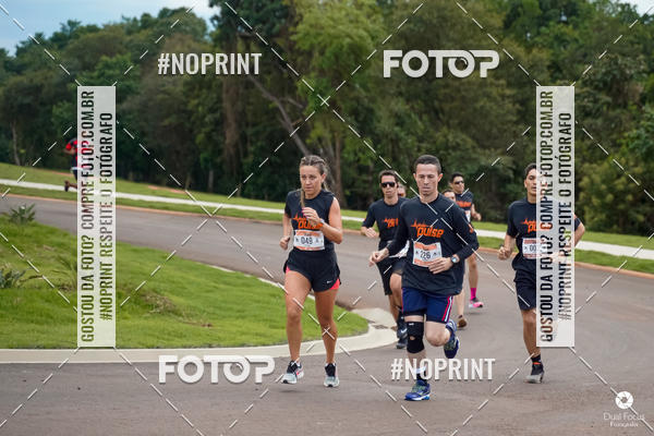 Buy your photos of the eventPULSE 12K on Fotop