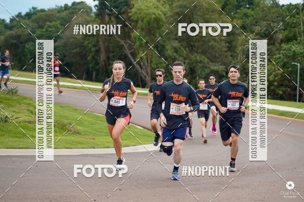 Buy your photos of the eventPULSE 12K on Fotop