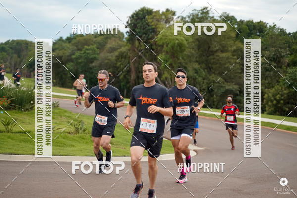 Buy your photos of the eventPULSE 12K on Fotop