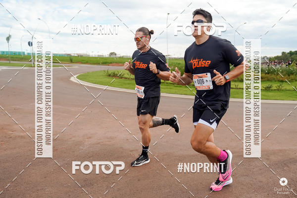 Buy your photos of the eventPULSE 12K on Fotop