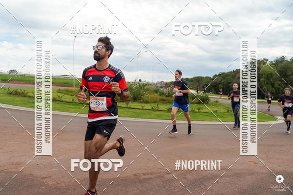 Buy your photos of the eventPULSE 12K on Fotop