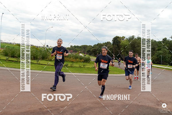 Buy your photos of the eventPULSE 12K on Fotop