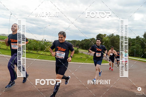 Buy your photos of the eventPULSE 12K on Fotop