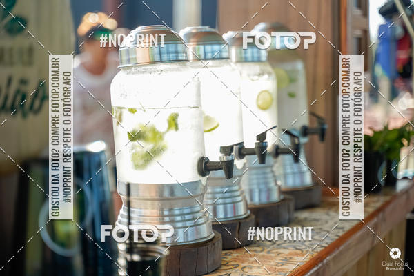 Buy your photos of the eventPULSE 12K on Fotop