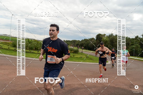 Buy your photos of the eventPULSE 12K on Fotop