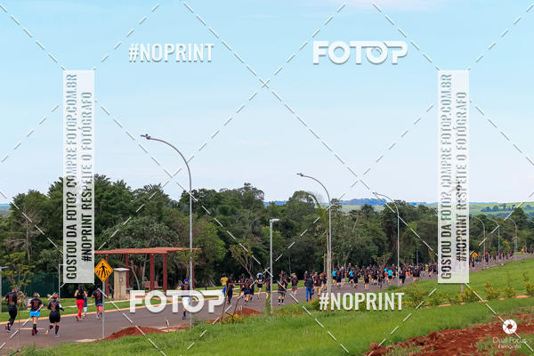 Buy your photos of the eventPULSE 12K on Fotop