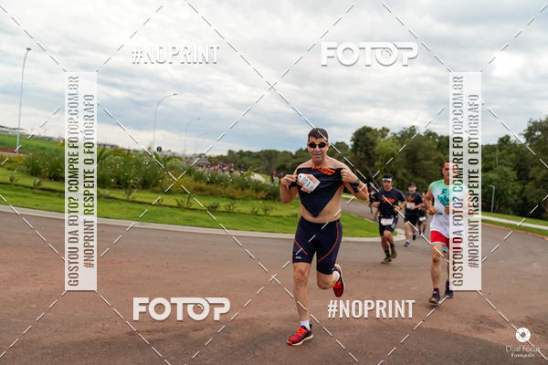 Buy your photos of the eventPULSE 12K on Fotop