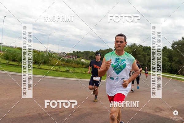 Buy your photos of the eventPULSE 12K on Fotop