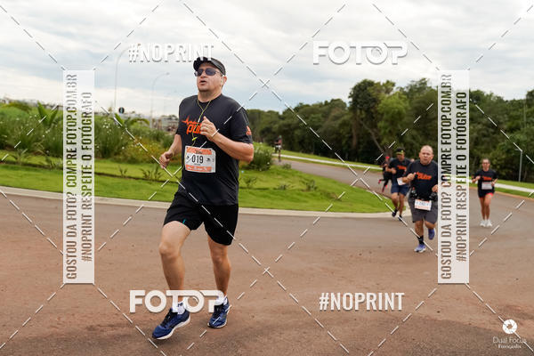 Buy your photos of the eventPULSE 12K on Fotop