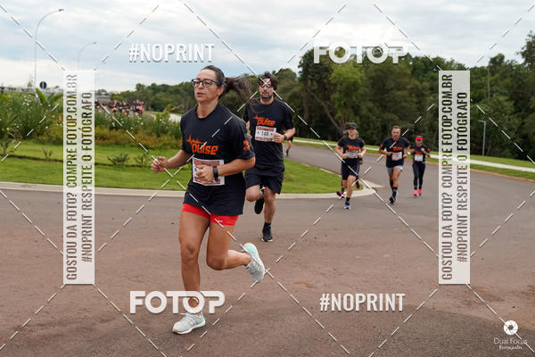 Buy your photos of the eventPULSE 12K on Fotop