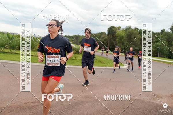 Buy your photos of the eventPULSE 12K on Fotop