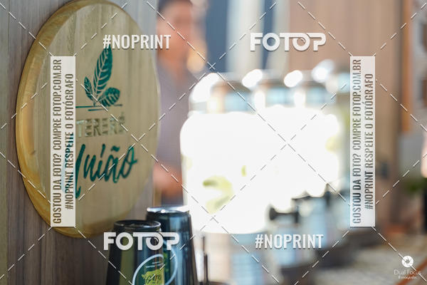 Buy your photos of the eventPULSE 12K on Fotop