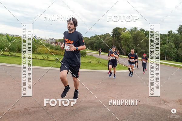 Buy your photos of the eventPULSE 12K on Fotop