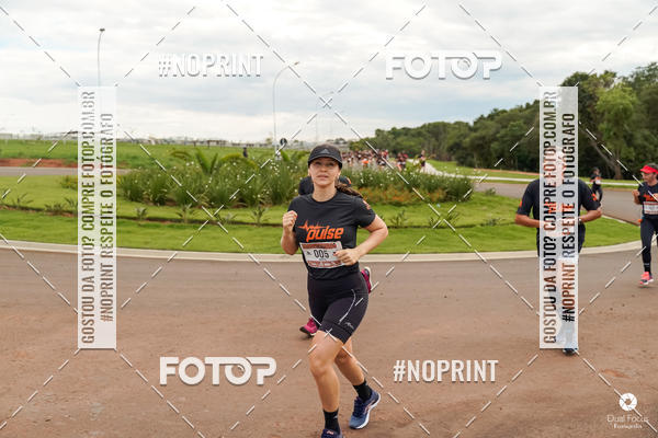 Buy your photos of the eventPULSE 12K on Fotop