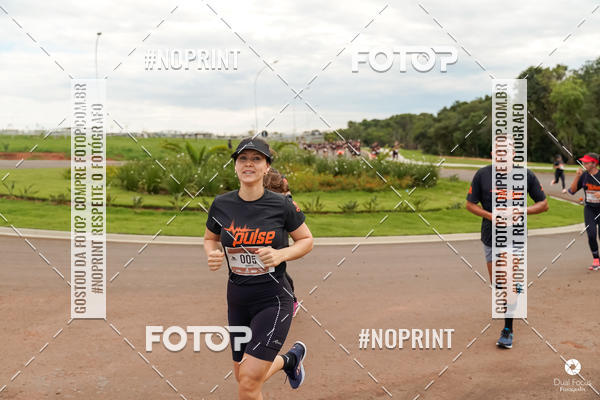 Buy your photos of the eventPULSE 12K on Fotop