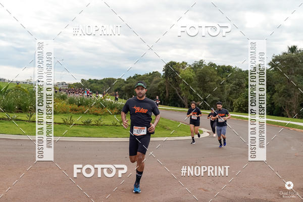 Buy your photos of the eventPULSE 12K on Fotop