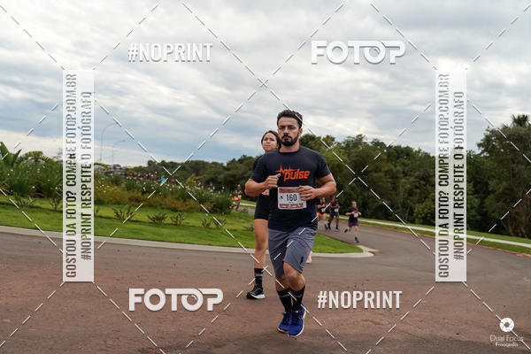 Buy your photos of the eventPULSE 12K on Fotop