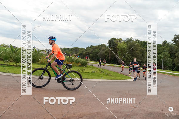 Buy your photos of the eventPULSE 12K on Fotop