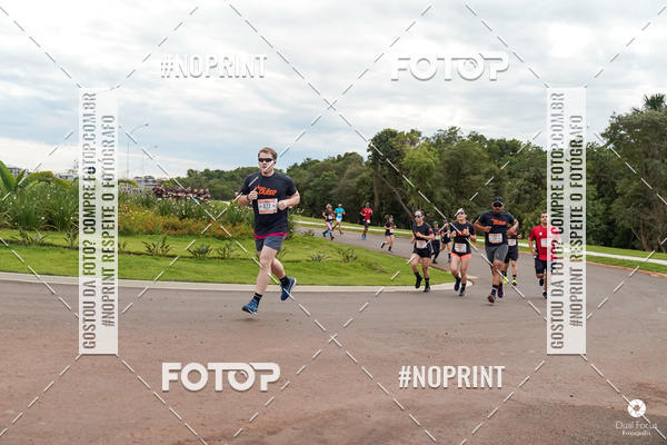 Buy your photos of the eventPULSE 12K on Fotop