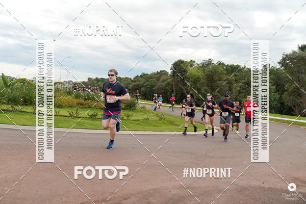 Buy your photos of the eventPULSE 12K on Fotop