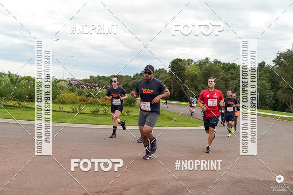 Buy your photos of the eventPULSE 12K on Fotop