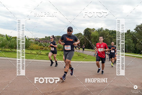 Buy your photos of the eventPULSE 12K on Fotop