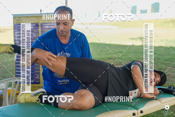 Buy your photos of the eventPULSE 12K on Fotop