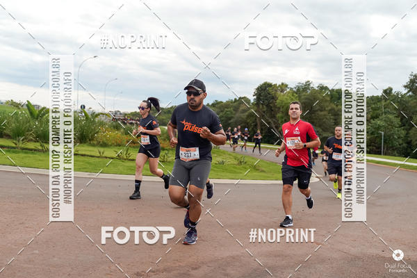 Buy your photos of the eventPULSE 12K on Fotop