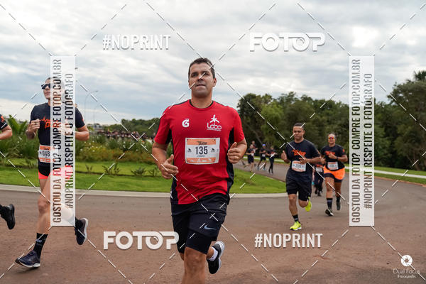 Buy your photos of the eventPULSE 12K on Fotop