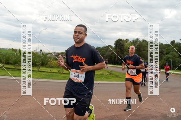 Buy your photos of the eventPULSE 12K on Fotop