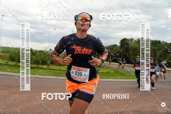 Buy your photos of the eventPULSE 12K on Fotop