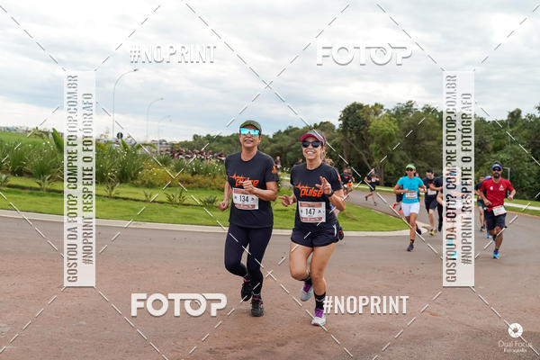 Buy your photos of the eventPULSE 12K on Fotop