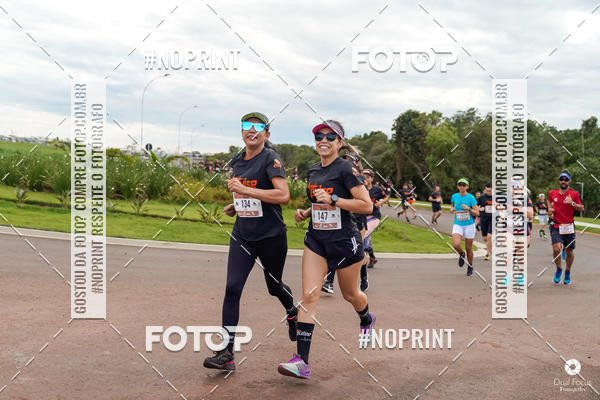 Buy your photos of the eventPULSE 12K on Fotop