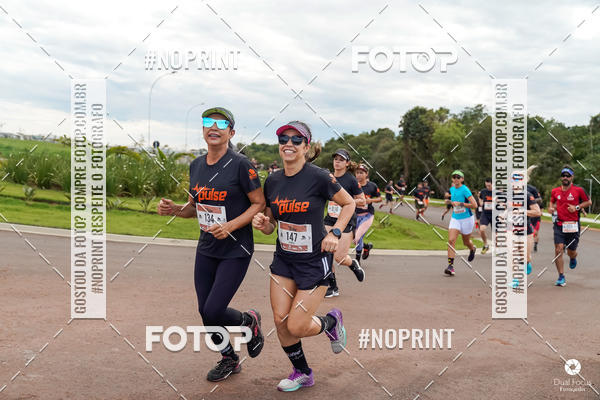 Buy your photos of the eventPULSE 12K on Fotop