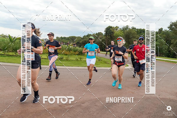 Buy your photos of the eventPULSE 12K on Fotop