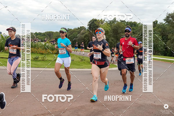 Buy your photos of the eventPULSE 12K on Fotop