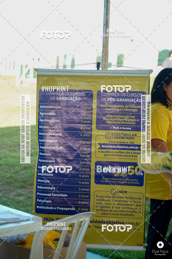 Buy your photos of the eventPULSE 12K on Fotop