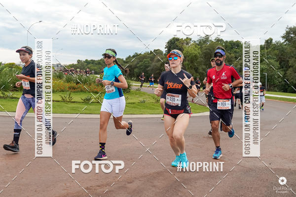 Buy your photos of the eventPULSE 12K on Fotop