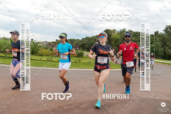 Buy your photos of the eventPULSE 12K on Fotop