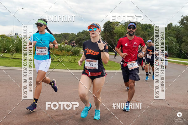 Buy your photos of the eventPULSE 12K on Fotop