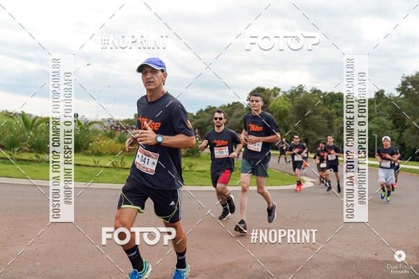 Buy your photos of the eventPULSE 12K on Fotop