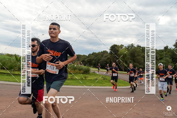 Buy your photos of the eventPULSE 12K on Fotop