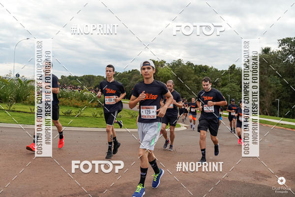 Buy your photos of the eventPULSE 12K on Fotop