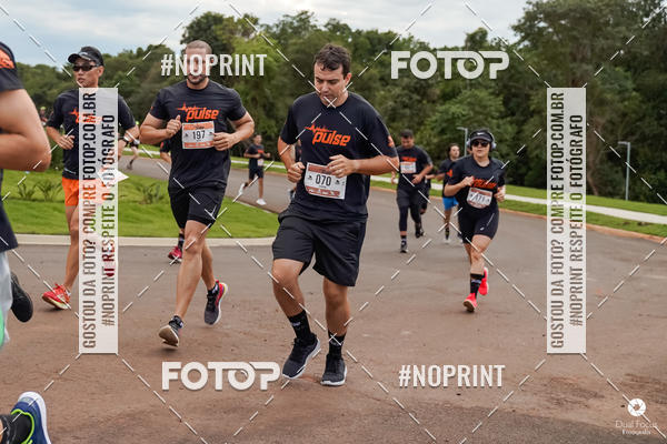 Buy your photos of the eventPULSE 12K on Fotop