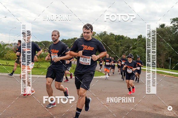 Buy your photos of the eventPULSE 12K on Fotop