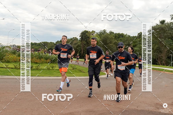 Buy your photos of the eventPULSE 12K on Fotop