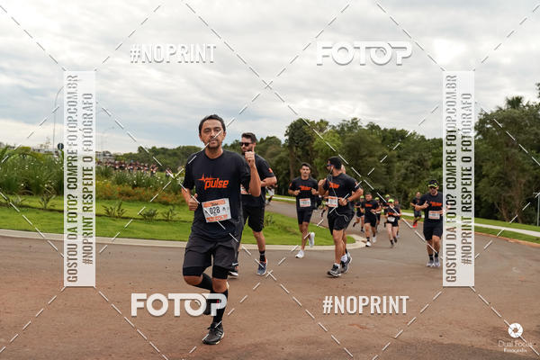 Buy your photos of the eventPULSE 12K on Fotop