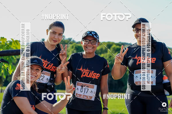 Buy your photos of the eventPULSE 12K on Fotop