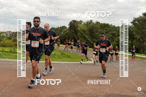 Buy your photos of the eventPULSE 12K on Fotop