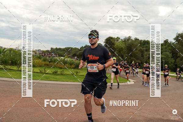 Buy your photos of the eventPULSE 12K on Fotop